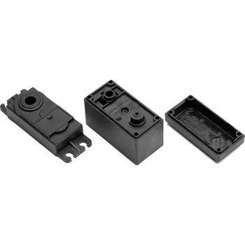 RC náhradní díl Kavan GO-52MG krabička PE_KAV20.52MG.3