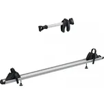 Thule WanderWay 911600