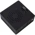Stolní počítač UMAX U-Box N10 Pro (UMM210N10)