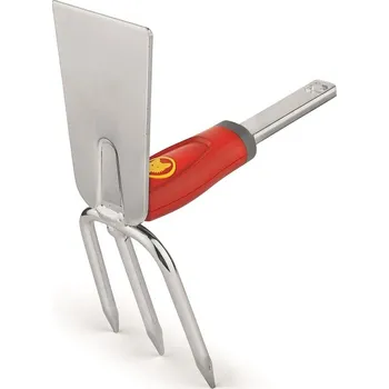 Motyka WOLF-Garten iL-M 3 zahradní motyčka oboustranná