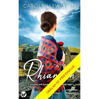 Velšský slavíček