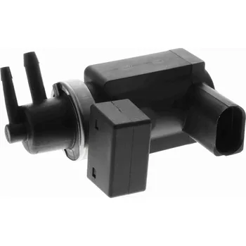 Váha vzduchu Měnič tlaku, výfukový systém VEMO V10-63-0185