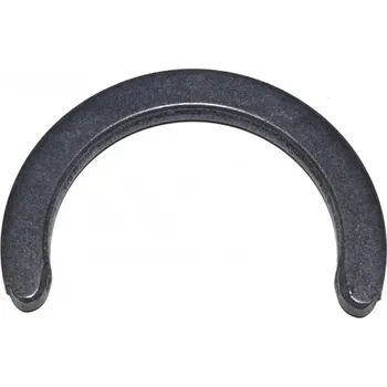 Poloosa kola PODLOŽKA POD SKŘÍŇKU FIAT DUCATO 06/ 14 PŮLKROUŽEK 9620395580 FIAT