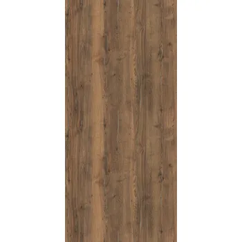 Kuchyňská pracovní deska Pracovní deska H3176 ST37 Dub Halifax cínový ABS 4100/650/38 (Pracovní deska H3176 ST37 Dub Halifax cínový ABS 4100/650/38)