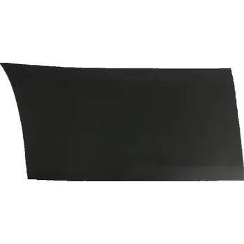 Karosérie VNĚJŠÍ OBLOŽENÍ IVECO DAILY 14 PŘEDNÍ DVEŘE LEVÉ 5801808084 IVECO