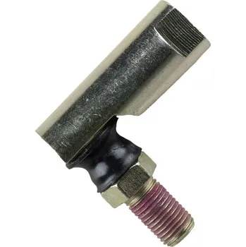 Zahradní traktor CubCadet CubCadet, WOLF-Garten, MTD a Riwall-PRO kulový čep řízení 723-0448A