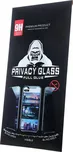 Privacy Glass Full Glue ochranné sklo…