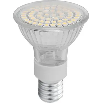 Žárovka Žár.LED 3,5W-15 E14 3000K LEDMED LM65105002