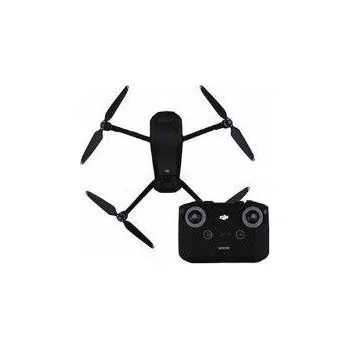 Dron STABLECAM MAVIC 3 - Carbon Fiber Sticker PE_1DJ2575