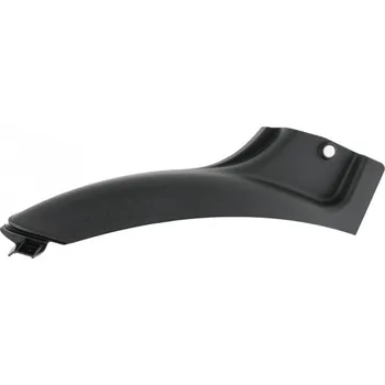 Blatník karosérie VNITŘNÍ ROZŠÍŘENÍ PODBĚHŮ KOL IVECO DAILY 14 PŘEDNÍ LEVÉ 5801548109 IVECO