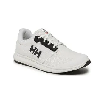 Dámská móda Boty na vodní sporty Helly Hansen Feathering 11572_011 Bílá 41
