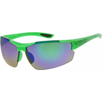 Sportovní slunčení brýle 23516-4