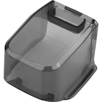 Dron STABLECAM FIMI X8 Mini - Kryt stabilizovaného závěsu PE_1DJ5801