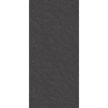 Kuchyňská pracovní deska Pracovní deska F235 ST76 Břidlice Scivaro 4100/600/38 (Pracovní deska F235 ST76 Břidlice Scivaro 4100/600/38)