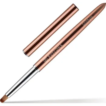 Umělecký štětec RUSCONA Glitt App Nylon