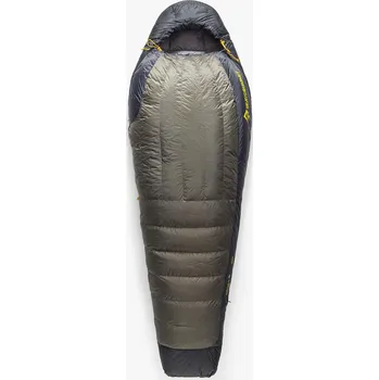 Spacák Sea to Summit Spark Pro -9C Délka výrobku: 198 cm