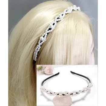 Čelenka Čelenka do vlasů Elen C079a