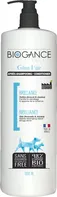 Biogance Paris Gliss Hair kordicionér pro jemnou srst