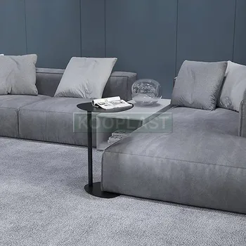 Stolová podnož Kooplast Stolová podnož NERO NOTEBOOK