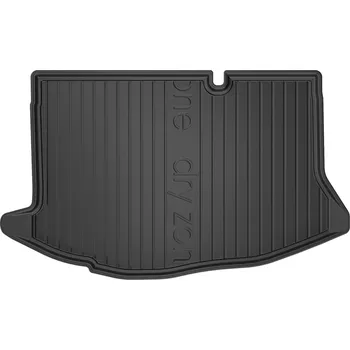 Kufr/ krabice FROGUM DZ413030