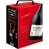 Víno J.P. Chenet Cabernet Syrah Rouge Bag in Box 5 l