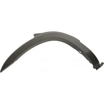 Blatník karosérie KRYT KŘÍDLA IVECO DAILY 14 PŘEDNÍ LE 65C/70C/72C 5801762327 IVECO