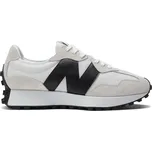 New Balance MS327CWB