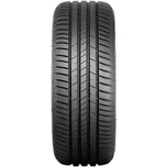 Lassa Revola 205/55 R16 91 V