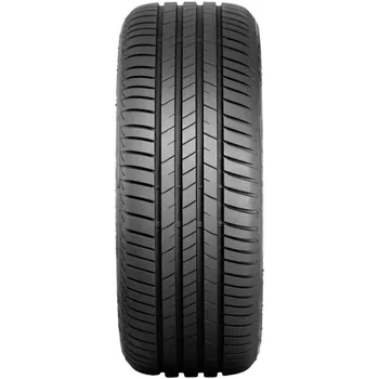 Letní osobní pneu Lassa Revola 205/55 R16 91 V