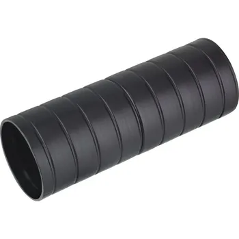 kabelová chránička FRAENKISCHE FRÄNKISCHE Spojka RMKu-E-H0 50, násuvná, plastová 25910050