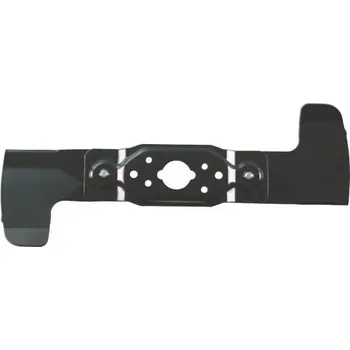 WOLF-Garten nůž VI-40 W