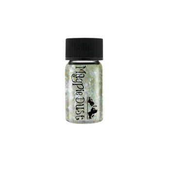 Magpie Beauty prach na nehty TRIXIBELLE 7 g