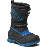 Keen Sněhule Snow Troll Wp 1026758 Šedá 29