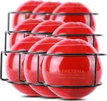 Traiva Firexball protipožární hasicí…