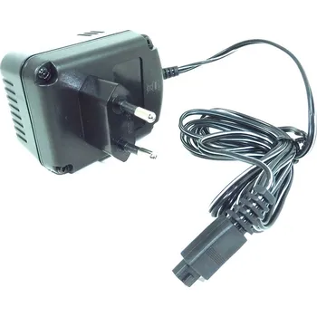 WOLF-Garten nabíječka pro akumulátorové nůžky