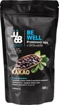 JJ68 Be Well proteinový nápoj BIO 300 g