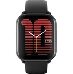 AMAZFIT Chytré hodinky s GPS Amazfit Active