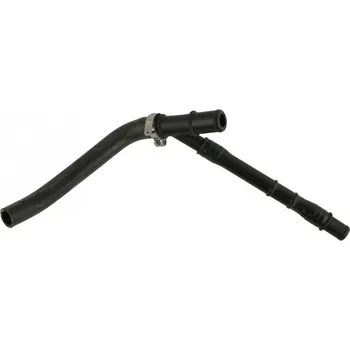 Chladič motoru CHLADICÍ POTRUBÍ IVECO DAILY 06 504136998 IVECO