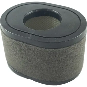 Příslušenství pro zahradní traktor Solo by AL-KO vzduchový filtr pro motory AL-KO Pro 700 V2, Loncin 418110