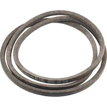 Zahradní traktor WOLF-Garten WOLF-Garten, MTD a CubCadet klínový řemen pojezdu 754-04258