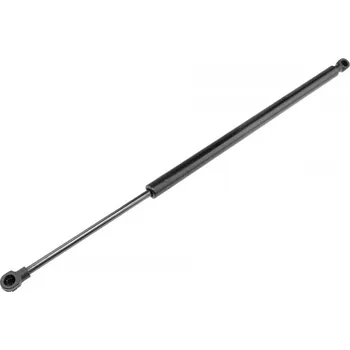 Dveře karosérie Vzpěra zadních dveří LAND ROVER RANGE ROVER III 02- L/P BHE760020 NTY