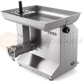 Kuchyňský mlýnek RESTO QUALITY TC 32 SM HP 3