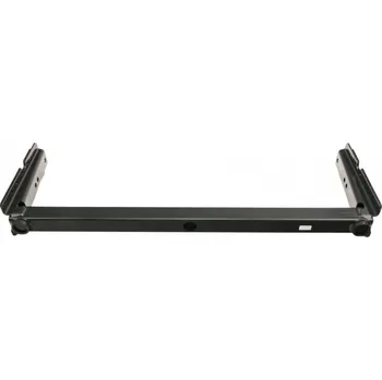 PŘÍČNÝ NOSNÍK IVECO DAILY 14 RÁM PODVOZKU PŘEVODOVKY 5801282998 IVECO