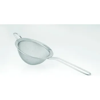 Cedník a síto BLEX Cedník nerez Deluxe Průměr: ø 18 cm