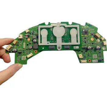 OEM ROBOROCK S5 - Základní deska