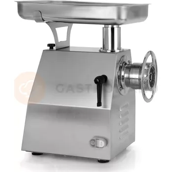 Kuchyňský mlýnek Mlýnek na maso, systém 1/2 unger, 200 kg/h, 215x430x440 mm | RESTO QUALITY, FTI106U