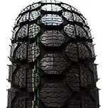 IRC 120/90 - 10 SN23 URBAN SNOW TL M+S 66L P1291023JR