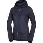 Northfinder Northcover BU-3267OR tmavě…