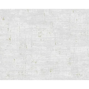 Tapeta Livingwalls 396573 vliesová tapeta na zeď, rozměry 10.05 x 0.53 m