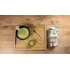 Čajová souprava BrainMax Pure Matcha Tea Set